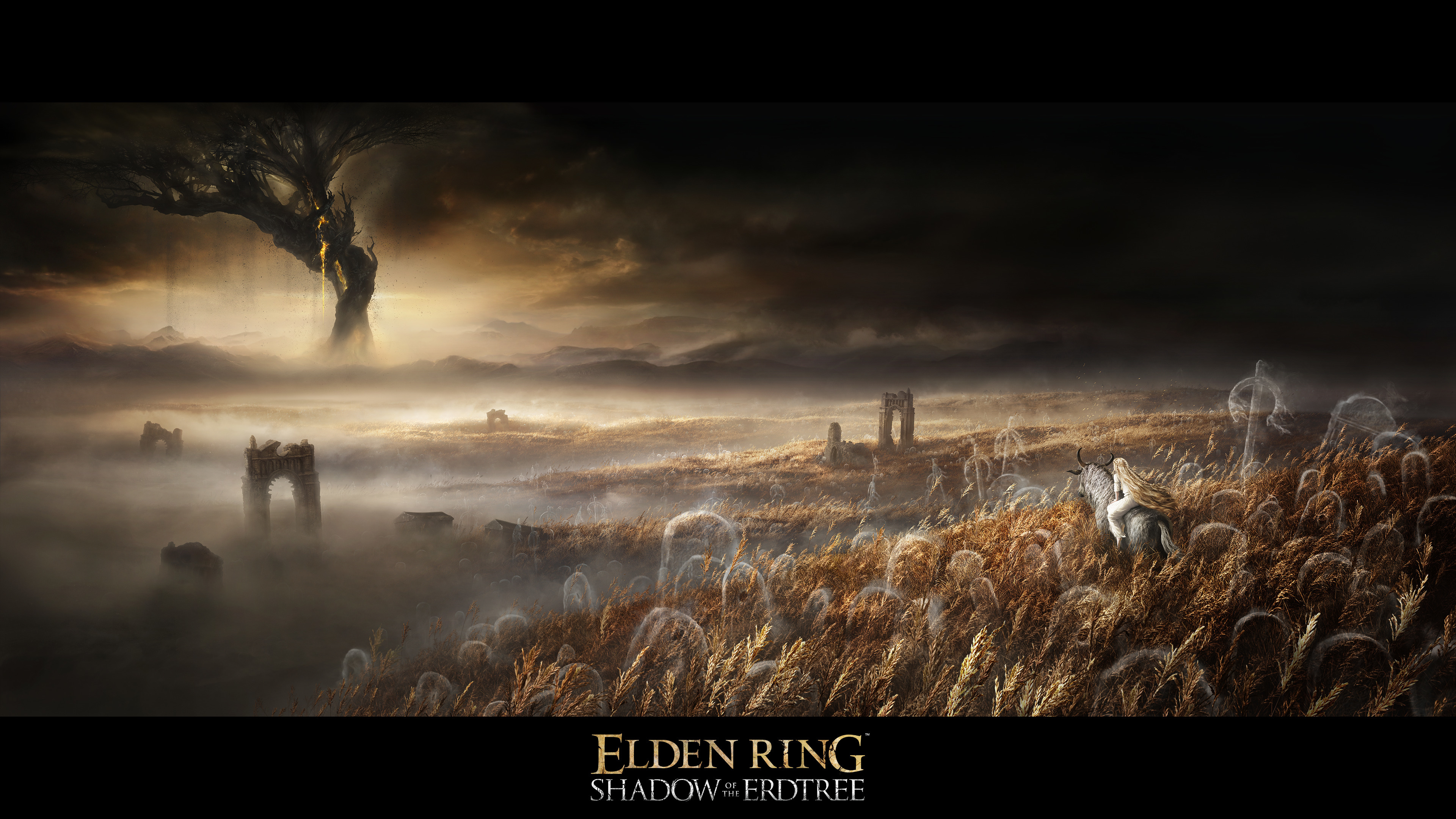 Elden Ring será o jogo de George R.R. Martin com a From Software –  PróximoNível